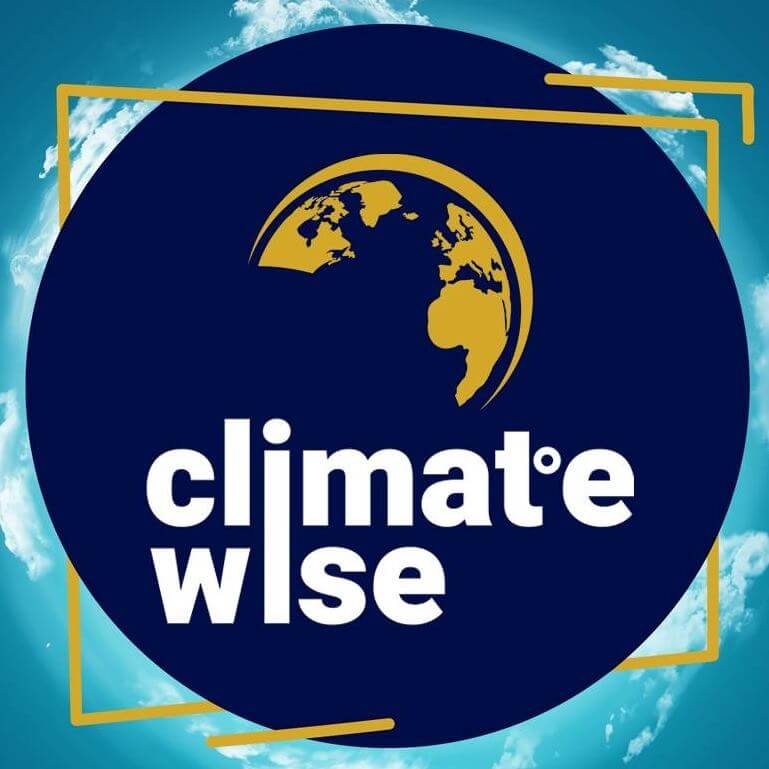 Winner Image - Climate Wise